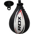 S2 LEATHER SPEED PUNCHING BALL/W-1